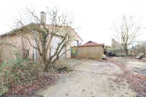 Wohn- und Geschäftshaus mit attraktiven Renditemöglichkeiten in Wiesloch-Baiertal – Rhein-Neckar-Kreis – Vorschaubild 25