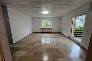 Wohnungsglück für anspruchsvolles Paar – Die vollständige Adresse der Immobilie erhältst du vom Anbieter., 55583 Bad Münster am Stein-Ebernburg – Vorschaubild 16