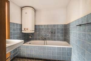 Eine Immobilie - viele Möglichkeiten!
Einfamilienhaus mit Garage und großem Garten in Horbach – Die vollständige Adresse der Immobilie erhältst du vom Anbieter., 52072 Richterich, Aachen – Vorschaubild 13