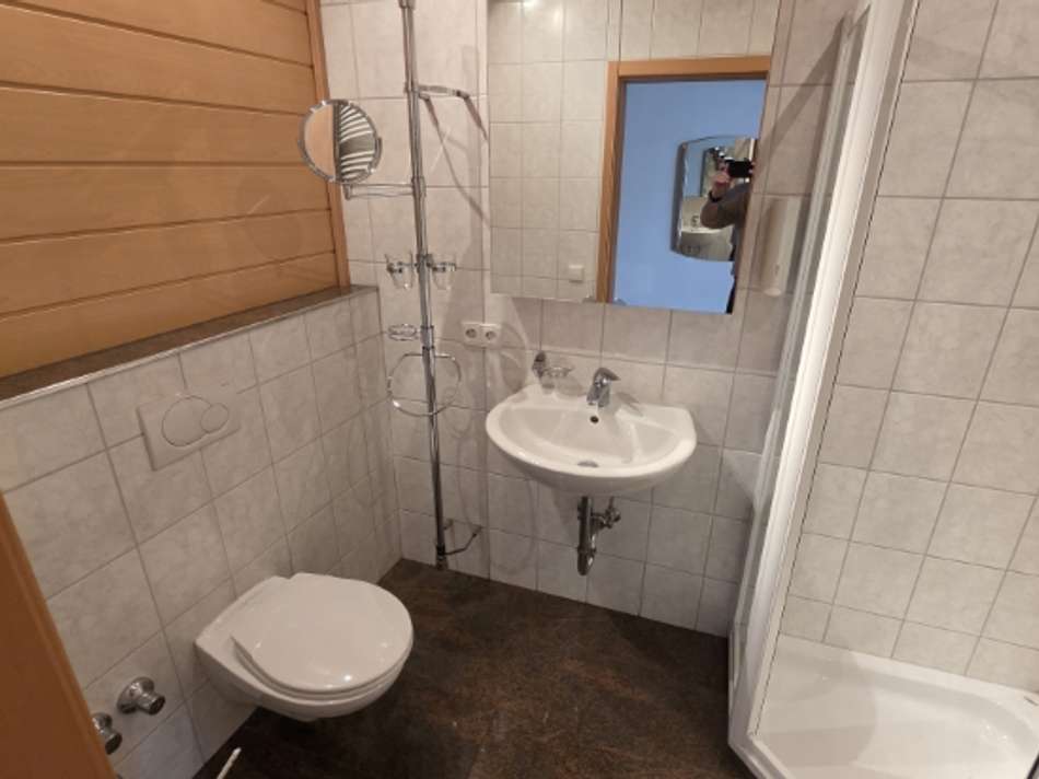 VK-1513 Erdgeschoss (4)