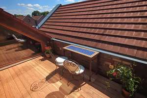 Property thumbnail 14