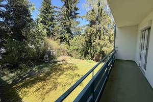 ***Charmante Doppelhaushälfte mit viel Potenzial auf großzügigem Grundstück*** – Die vollständige Adresse der Immobilie erhältst du vom Anbieter., 81739 Waldperlach, München – Vorschaubild 10