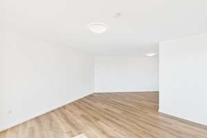 Moderne 3-Zimmer-Wohnung mit zwei Balkonen, TG Stellplatz und Grünblick in Köln-Westhoven! – Die vollständige Adresse der Immobilie erhältst du vom Anbieter., 51149 Westhoven, Köln – Vorschaubild 5