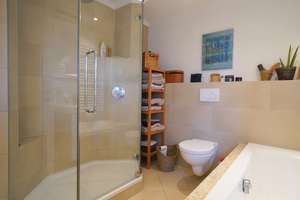 Modernisiertes Traumzuhause für Naturliebhaber – Die vollständige Adresse der Immobilie erhältst du vom Anbieter., 23863 Bargfeld-Stegen – Vorschaubild 10