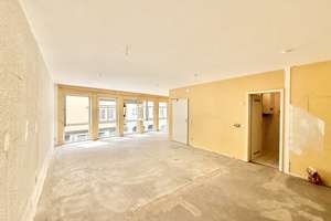 Wohn und Geschäftshaus im Herzen von Schorndorf! – Die vollständige Adresse der Immobilie erhältst du vom Anbieter., 73614 Schorndorf – Vorschaubild 7