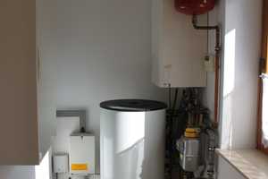 Property thumbnail 14