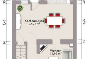 Property thumbnail 11