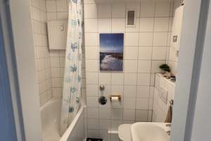 Möblierte 2-Zimmer Wohnung Ehrenstraße | befristet 20.9.-20.12 – Ehrenstraße 1, 50672 Altstadt/Nord, Köln – Vorschaubild 6