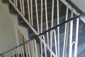 Property thumbnail 14