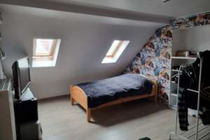 Losheim am See: Einfamilienhaus in ruhiger Lage mit Garten! – Die vollständige Adresse der Immobilie erhältst du vom Anbieter., 66679 Losheim am See – Vorschaubild 12