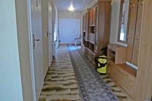 Ideal für kleine Handwerksbetriebe! Werkstatt mit Rolltor und Garagen + vermietetes XXL-Wohnhaus auf – Die vollständige Adresse der Immobilie erhältst du vom Anbieter., 26919 Brake (Unterweser) – Vorschaubild 10