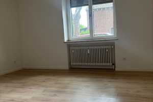 Ansprechende und sanierte 3-Zimmer-Erdgeschosswohnung mit Balkon in Oberhausen – Gustavstr 30, 46049 Oberhausen – Vorschaubild 2