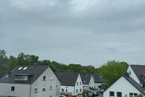 Attraktive 3-Zimmer-Wohnung in Düsseldorf-Unterrath – Die vollständige Adresse der Immobilie erhältst du vom Anbieter., 40468 Unterrath, Düsseldorf – Vorschaubild 12