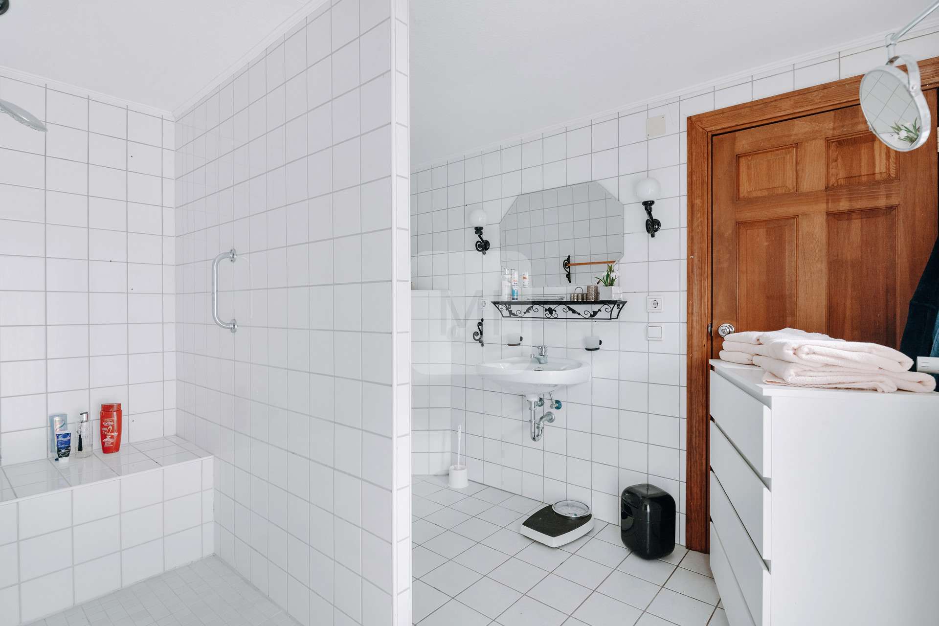 Immobilie in Göhrde - Historisches Fachwerkjuwel mit Raum für Visionen - Bild 13