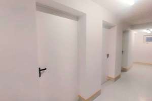 Single- Apartment 41 m² - Terrasse - Aufzug - Kellerraum – Die vollständige Adresse der Immobilie erhältst du vom Anbieter., 51107 Rath/Heumar, Köln – Vorschaubild 6