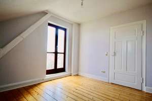 *MK IMMOBILIEN* Modernisierte 2,5-Zimmer-Altbauwohnung im Herzen Wiesbadens! – Schwalbacher Straße 67, 65183 Mitte, Wiesbaden – Vorschaubild 7