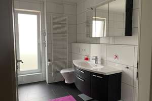 Energieeffizient und Modern: Großzügige 4-Zimmer-Wohnung in Toplage – Die vollständige Adresse der Immobilie erhältst du vom Anbieter., 76187 Knielingen, Karlsruhe – Vorschaubild 7