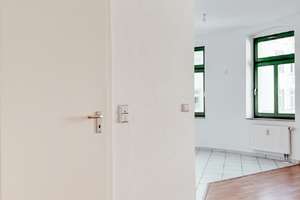 Dein NEUES ZUHAUSE 2-Raum-Wohnung im Luthervirtel!!! – Senefelderstraße 11, 9126 Lutherviertel, Chemnitz – Vorschaubild 4