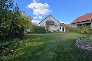Freistehendes Einfamilienhaus in Watenbüttel Garage+Solar – Die vollständige Adresse der Immobilie erhältst du vom Anbieter., 38112 Lehndorf-Watenbüttel, Braunschweig – Vorschaubild 27