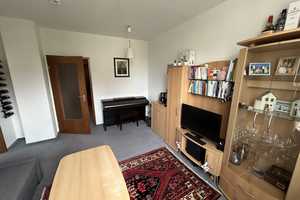 Property thumbnail 10