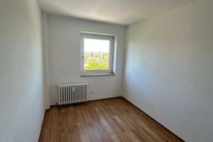 Freuen Sie sich auf Ihre neues zu Hause- 3- Zimmer Wohnung in Duisburg-Mündelheim – Ehinger Berg 183, 47259 Mündelheim, Duisburg – Vorschaubild 5