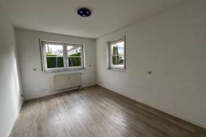 Gemütliche Erdgeschosswohnung mit Garten, Garage und Carport – Die vollständige Adresse der Immobilie erhältst du vom Anbieter., 88441 Mittelbiberach – Vorschaubild 6