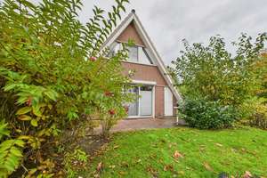 Gemütliches Ferienhaus in Dorum-Neufeld! – Die vollständige Adresse der Immobilie erhältst du vom Anbieter., 27369 Dorum – Vorschaubild 2