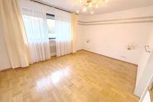 Großes Traumhaus mit viel Potenzial in Uninähe – Toplage – Die vollständige Adresse der Immobilie erhältst du vom Anbieter., 54296 Tarforst, Trier – Vorschaubild 6