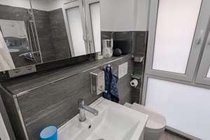 Charmante 3-Zimmer Maisonette-Wohnung (125m²) in Rumeln-Kaldenhausen, frisch saniert – Ahornstraße 14, 47239 Rumeln-Kaldenhausen, Duisburg – Vorschaubild 2
