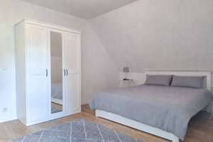 Ein Zuhause der Extraklasse                                             Großzügige Villa mit Well... – Die vollständige Adresse der Immobilie erhältst du vom Anbieter., 25541 Brunsbüttel – Vorschaubild 9