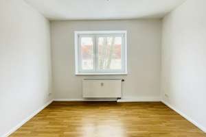Gemütliche 3-Raumwohnung in MD-Westerhüsen – Weimarer Str. 5A, 39122 Westerhüsen, Magdeburg – Vorschaubild 6