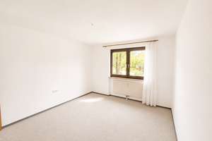 RESERVIERT: ca. 82 m² Wohnkomfort 3-Zimmer Perfekt für Paare, Familien oder Homeoffice – Die vollständige Adresse der Immobilie erhältst du vom Anbieter., 80886 Friedenheim, München – Vorschaubild 15