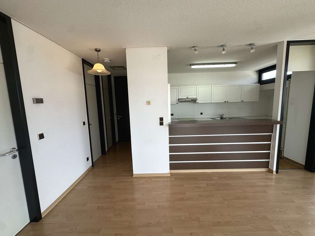 Immobilie in Dillingen/Saar - Wohnen mit Weitblick - Bild 2