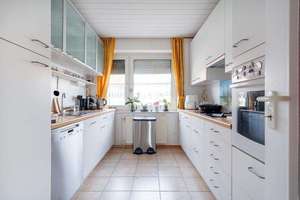 Westerholt: Großzügiges Wohnhaus mit Garage und großem Grundstück in Nenndorf! – Die vollständige Adresse der Immobilie erhältst du vom Anbieter., 26556 Westerholt – Vorschaubild 5