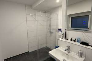 2-Zimmer Wohnung mit 50qm in Karlsruhe-Neureut – Amselweg 6, 76149 Neureut, Karlsruhe – Vorschaubild 3