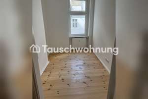 Tauschwohnung: NUR FÜR SELBSTÄNDIGE -  Renov Altbau 110m2, 45m2 Wohnküche – Tauschwohnungstraße 1, 10437 Prenzlauer Berg, Berlin – Vorschaubild 9