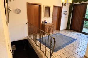 Charmantes Einfamilienhaus am Ende eines Wendehammers in Wesel mit 4,5 Zimmern – Sophienweg 32, 46483 Wesel – Vorschaubild 12