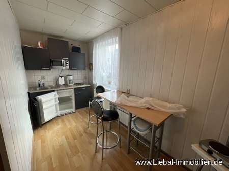 Immobilie in Bugewitz - Landhaus mit bis zu 3 Wohneinehiten - Bild 6