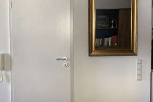 Property thumbnail 18