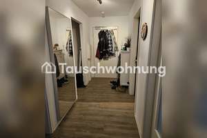 Tauschwohnung: 2 Zimmer Wohnung nähe Potsdam HBF – Die vollständige Adresse der Immobilie erhältst du vom Anbieter., 14482 Babelsberg Nord, Potsdam – Vorschaubild 8