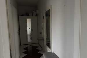 Dachgeschosswohnung in der Stadtmitte mit Traumbalkon – Düsseldorf – Vorschaubild 11