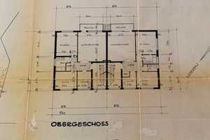 Dreifamilienhaus in top Lage von Essen Rellinghausen – Essen – Vorschaubild 17