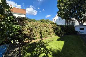 Property thumbnail 22