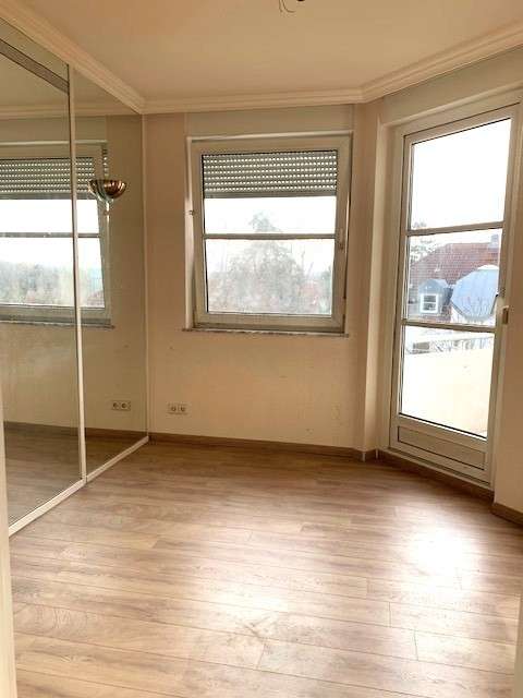 Großzügig und hell ..., Fürth – Bild 4