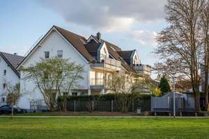Sehr gepflegtes und modernes Mehrfamilienhaus in guter Lage! – Die vollständige Adresse der Immobilie erhältst du vom Anbieter., 56070 Wallersheim, Koblenz – Vorschaubild 1
