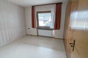 1-2 Familienhaus im WOB-Tiergarten Waldgebiet – Wolfsburg – Vorschaubild 7