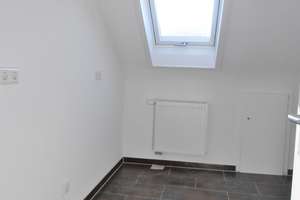 2-Zimmer-Dachgeschoß-Wohnung mit EBK und Balkon in Wernau – Wiesenweg 6, 73249 Wernau (Neckar) – Vorschaubild 14