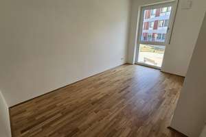 Neubau (KfW55): Moderne 3-Zimmer-Wohnung mit Loggia, EBK & Tiefgarage in Darmstadt-Mitte – eschollbrücker straße 10, 64283 Mitte, Darmstadt – Vorschaubild 7
