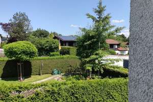 Familienfreundliches Reihenmittelhaus mit Dachstudio auf drei Ebenen in beliebter Lage – Die vollständige Adresse der Immobilie erhältst du vom Anbieter., 89075 Böfingen, Ulm – Vorschaubild 21