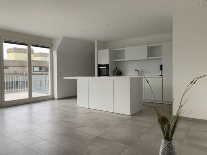 Wohnung Mieten In Speyer Immobilienscout24